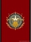 ������ �������� Final Fantasy