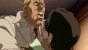 Black Lagoon: The Second Barrage ( ) ( )