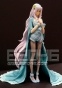 Sheryl Nome FG8064