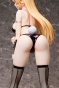 ������� Food Wars! Shokugeki no Soma Erina Nakiri: Bikini Bunny Ver. 1/4 Complete Figure