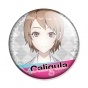 ������ Caligula - ����� ��������