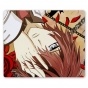    Vampire Knight 60637