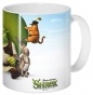 ������ Shrek 312889