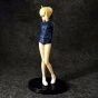 ������� Fate Grand Order Saber