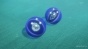 Death Billiards ( ) HD