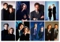  The X-Files No.1