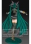 Hatsune Miku Heartbeat Version FG7708 66758