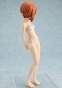 Girls und Panzer - Charagumin Nishizumi Miho Swimsuit ver.