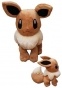   Pokemon 61436