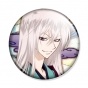 ������ Kamisama Hajimemashita - Tomoe with long hair