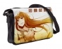 �����-����������� �������� Spice and Wolf - Holo