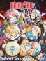������ Fairy Tail No.1 ����� 6 ����