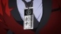 ����� �������� ����� / Kakegurui TV-1