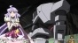 �������� ���������: ����������������� �������� - ��������� ����� / Concrete Revolutio: Choujin Gensou - The Last Song [11 �� 11]
