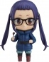 ������� Nendoroid 1266 Yurucamp: Ogaki Chiaki