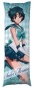   Bishoujo Senshi Sailor Moon Crystal Sailor Mercury  