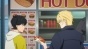    / Banana Fish [DVD]