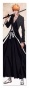 �������� Bleach 349949