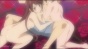KissXsis (����������) HD
