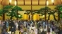   -2 / Kekkai Sensen & Beyond [DVD]