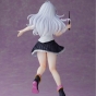 ������� Wandering Witch: The Journey of Elaina Mandarin Dress