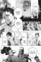 ����� ������ ����� ���������� / Deadman Wonderland. ��� 8