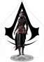   Assassin's Creed Chronicles