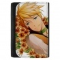   Tales of the Abyss 331018