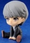 Persona 4 The Animation - Petanko Narukami Yuu