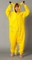 �������� ������ / Kigurumi Pikachu