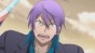    -2 / Gin no Guardian TV-2 [DVD]