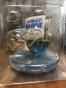 ������� ������� ���-��� - Smoker Marine
