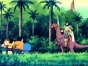 Doraemon: Nobita and the Dragon Rider (:     ) ( #08)