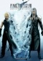 Final Fantasy VII: Advent Children (  VII:  )