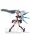 Black Heart FG7970