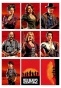   "Red Dead Redemption 2" No.1