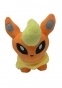   Pokemon 63757