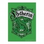 ������ �������� Harry Potter Slytherin