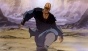 New Fist of the North Star (   )