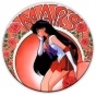 ������ ��������� ������� Bishoujo Senshi Sailor Moon 98214