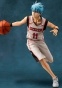 Kuroko no Basuke - Kuroko Tetsuya 1/8