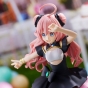 ������� SAV Tensei Shitara Slime Milim Nava 10th Anniversary