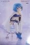 ������� Sayaka Miki BanDai