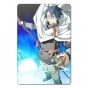 ������ ��������� ������������� Log Horizon 350273