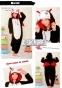   / Kigurumi Devil