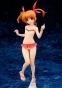 M.S.L. Nanoha Movie 1st - Takamachi Nanoha Swimsuit ver. (Alter)