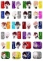   Diabolik Lovers No.6