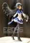 Akemi Homura FG6570
