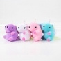 ������ �������� ��������� ��������