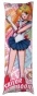   Bishoujo Senshi Sailor Moon Usagi Tsukino  